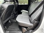 2024 Ram 2500 Crew Cab 4WD Pickup for sale #R108007 - photo 13