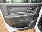 2024 Ram 2500 Crew Cab 4WD Pickup for sale #R108007 - photo 14