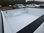 2024 Ram 2500 Crew Cab 4WD Pickup for sale #R108007 - photo 15