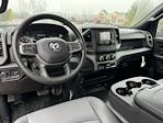 2024 Ram 2500 Crew Cab 4WD Pickup for sale #R108007 - photo 16