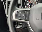 2024 Ram 2500 Crew Cab 4WD Pickup for sale #R108007 - photo 18