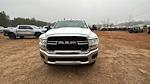 2024 Ram 2500 Crew Cab 4WD Pickup for sale #R108007 - photo 3