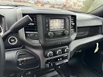 2024 Ram 2500 Crew Cab 4WD Pickup for sale #R108007 - photo 21