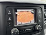 2024 Ram 2500 Crew Cab 4WD Pickup for sale #R108007 - photo 22