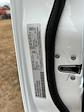 2024 Ram 2500 Crew Cab 4WD Pickup for sale #R108007 - photo 23