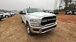 2024 Ram 2500 Crew Cab 4WD Pickup for sale #R108007 - photo 4