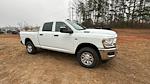 2024 Ram 2500 Crew Cab 4WD Pickup for sale #R108007 - photo 5