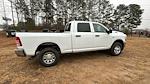2024 Ram 2500 Crew Cab 4WD Pickup for sale #R108007 - photo 6