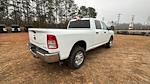 2024 Ram 2500 Crew Cab 4WD Pickup for sale #R108007 - photo 7