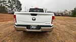 2024 Ram 2500 Crew Cab 4WD Pickup for sale #R108007 - photo 8