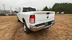 2024 Ram 2500 Crew Cab 4WD Pickup for sale #R108007 - photo 2