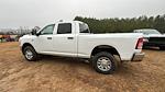 2024 Ram 2500 Crew Cab 4WD Pickup for sale #R108007 - photo 9