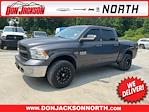 2015 Ram 1500 Crew Cab 4WD Pickup for sale #R108022A - photo 1