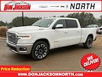 2025 Ram 1500 Crew Cab 4WD Pickup for sale #R108013 - photo 1
