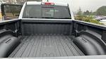 2025 Ram 1500 Crew Cab 4WD Pickup for sale #R108013 - photo 10