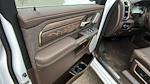 2025 Ram 1500 Crew Cab 4WD Pickup for sale #R108013 - photo 11