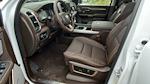 2025 Ram 1500 Crew Cab 4WD Pickup for sale #R108013 - photo 12