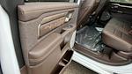 2025 Ram 1500 Crew Cab 4WD Pickup for sale #R108013 - photo 14