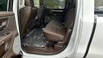 2025 Ram 1500 Crew Cab 4WD Pickup for sale #R108013 - photo 15