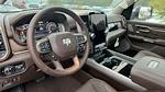 2025 Ram 1500 Crew Cab 4WD Pickup for sale #R108013 - photo 16