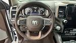 2025 Ram 1500 Crew Cab 4WD Pickup for sale #R108013 - photo 17