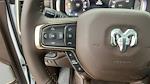 2025 Ram 1500 Crew Cab 4WD Pickup for sale #R108013 - photo 18