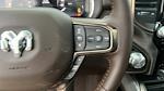 2025 Ram 1500 Crew Cab 4WD Pickup for sale #R108013 - photo 19