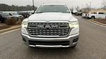 2025 Ram 1500 Crew Cab 4WD Pickup for sale #R108013 - photo 3
