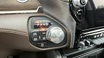 2025 Ram 1500 Crew Cab 4WD Pickup for sale #R108013 - photo 21
