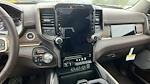 2025 Ram 1500 Crew Cab 4WD Pickup for sale #R108013 - photo 22