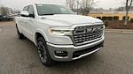 2025 Ram 1500 Crew Cab 4WD Pickup for sale #R108013 - photo 4