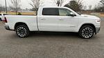 2025 Ram 1500 Crew Cab 4WD Pickup for sale #R108013 - photo 5