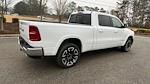 2025 Ram 1500 Crew Cab 4WD Pickup for sale #R108013 - photo 6