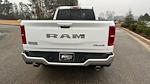 2025 Ram 1500 Crew Cab 4WD Pickup for sale #R108013 - photo 7
