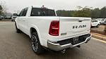 2025 Ram 1500 Crew Cab 4WD Pickup for sale #R108013 - photo 2