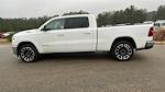 2025 Ram 1500 Crew Cab 4WD Pickup for sale #R108013 - photo 8