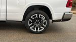 2025 Ram 1500 Crew Cab 4WD Pickup for sale #R108013 - photo 9