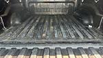 2015 Ram 1500 Crew Cab 4WD Pickup for sale #R108022A - photo 10