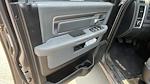 2015 Ram 1500 Crew Cab 4WD Pickup for sale #R108022A - photo 11