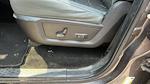 2015 Ram 1500 Crew Cab 4WD Pickup for sale #R108022A - photo 14