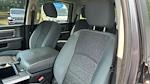 2015 Ram 1500 Crew Cab 4WD Pickup for sale #R108022A - photo 15