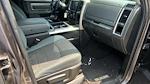 2015 Ram 1500 Crew Cab 4WD Pickup for sale #R108022A - photo 17
