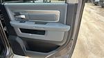2015 Ram 1500 Crew Cab 4WD Pickup for sale #R108022A - photo 18