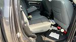 2015 Ram 1500 Crew Cab 4WD Pickup for sale #R108022A - photo 19