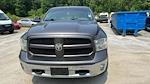 2015 Ram 1500 Crew Cab 4WD Pickup for sale #R108022A - photo 3