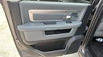 2015 Ram 1500 Crew Cab 4WD Pickup for sale #R108022A - photo 20