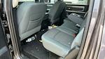 2015 Ram 1500 Crew Cab 4WD Pickup for sale #R108022A - photo 21