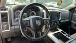 2015 Ram 1500 Crew Cab 4WD Pickup for sale #R108022A - photo 22