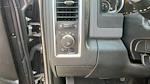 2015 Ram 1500 Crew Cab 4WD Pickup for sale #R108022A - photo 23