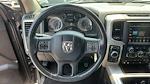 2015 Ram 1500 Crew Cab 4WD Pickup for sale #R108022A - photo 24